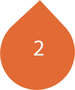 Droplet 2 Updated
