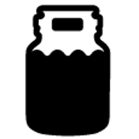 instant icon2