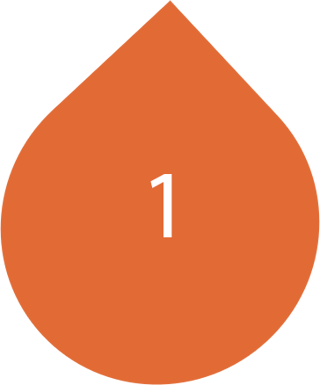 Droplet 1 Updated