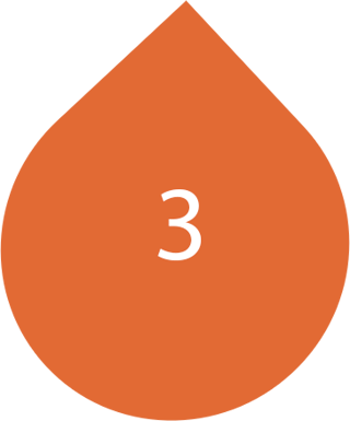 Droplet 3 Updated