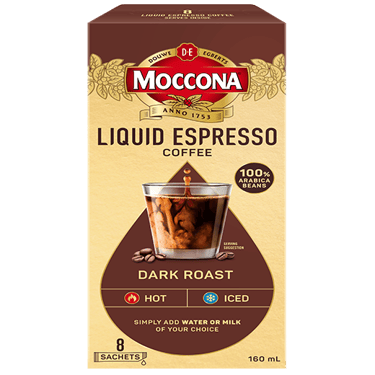 Moc Liquid Box 8pk Render DarkRoast Updated