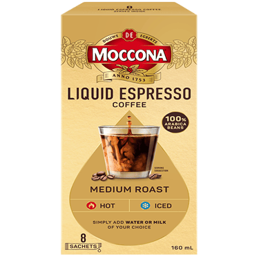 Moc Liquid Box 8pk Render MediumRoast Updated