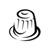 category icon capsules