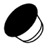 icon capsules