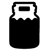 instant icon2
