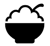 drinks icon