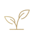 responsibly sourced gold rgb 640px