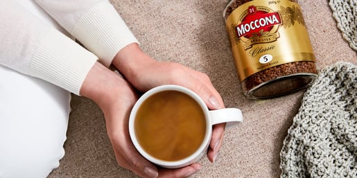 moccona images 4