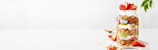 moccona upcycling inspiration web banner
