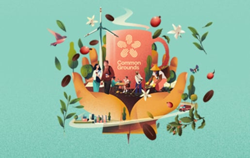 sustainability mobile cropped