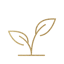 responsibly sourced gold rgb 640px