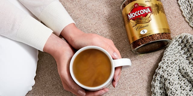 moccona images 4