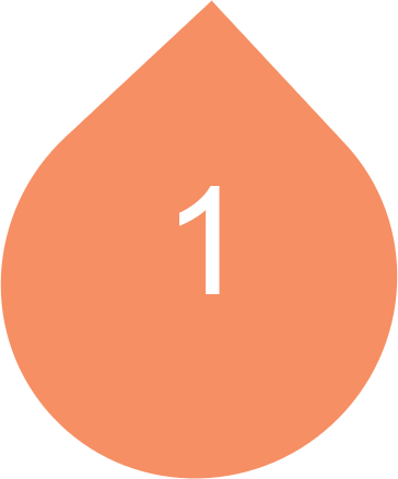 droplet_1