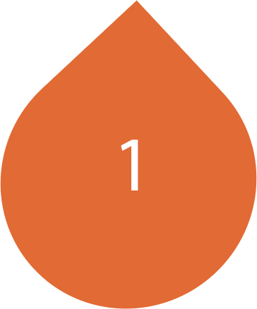 droplet_1_Updated