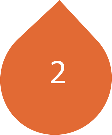 droplet_2_updated