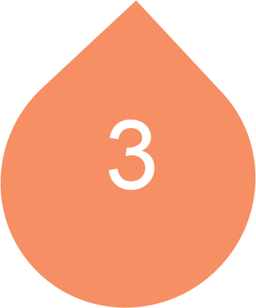 droplet_3